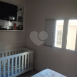 Casa Térrea à venda com 3 quartos, sendo 1 suíte, em Jardim Botânico, Araraquara, SP