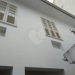 Casa à venda com 4 quartos em Vila Isabel, Rio de Janeiro, RJ