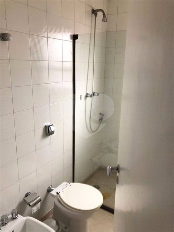 Apartamento à venda com 3 suítes em Jardim Ampliação, São Paulo, SP