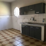 Casa à venda com 5 quartos em Campo Grande, Rio de Janeiro, RJ
