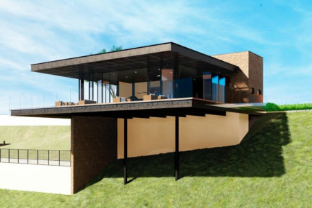 Villagio Bellini