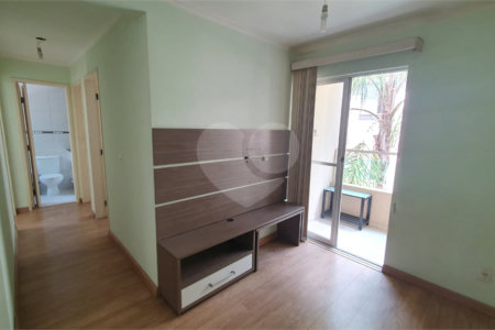 Apartamento à venda com 3 quartos, sendo 1 suíte, em Paraisópolis, São Paulo, SP