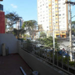 Casa à venda com 3 quartos em Mirandópolis, São Paulo, SP