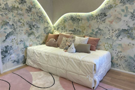 Apartamento à venda com 3 suítes em Jardim das Acácias, São Paulo, SP