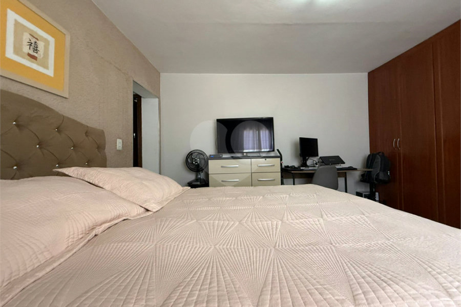 Casa Térrea à venda com 3 quartos, sendo 1 suíte,  em Tremembé, São Paulo, SP