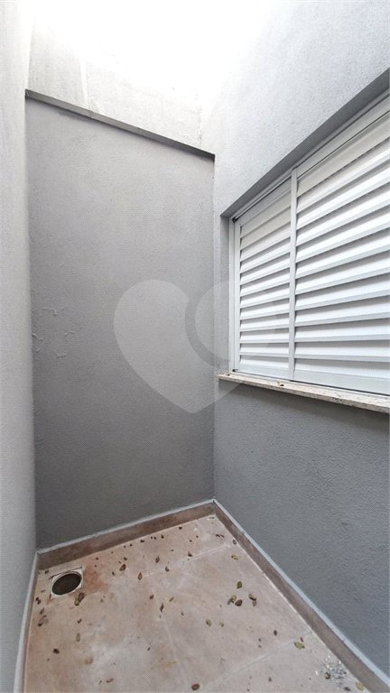 Apartamento à venda com 2 quartos, sendo 1 suíte, em Vila Mazzei, São Paulo, SP