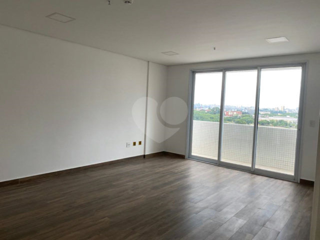 Sala à venda em Santana, São Paulo, SP