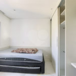 Apartamento à venda com 3 quartos, sendo 1 suíte,  em Nova Petrópolis, São Bernardo do Campo, SP