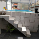 Casa Térrea à venda com 3 quartos em Parque Residencial Julia, São Paulo, SP