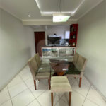 Apartamento à venda com 2 quartos em Limão, São Paulo, SP