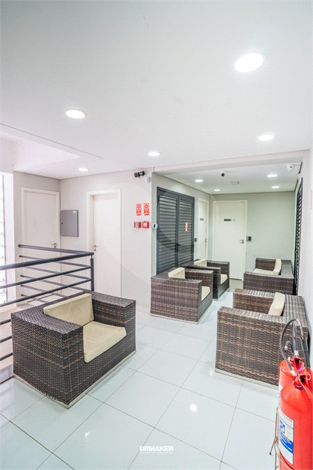Prédio à venda ou para alugar em Loteamento Alphaville Campinas, Campinas, SP
