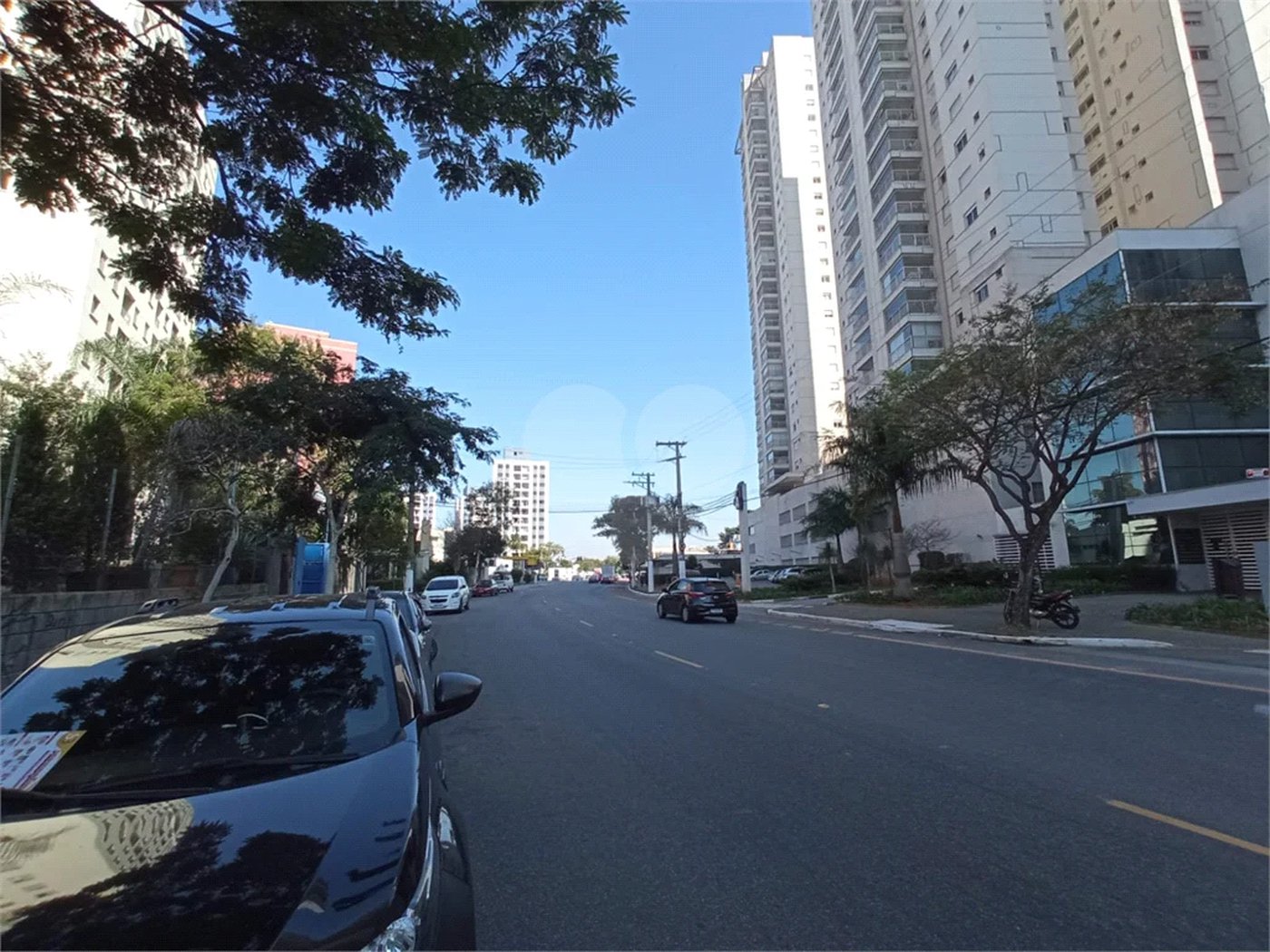 Apartamento à venda ou para alugar com 3 quartos, sendo 1 suíte, em Casa Verde, São Paulo, SP