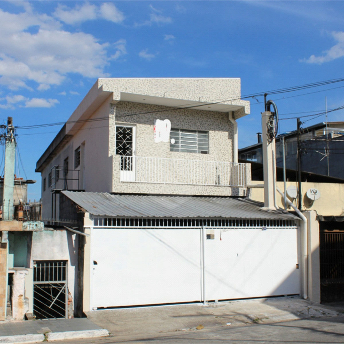 Prédio à venda ou para alugar em Cidade Ademar, São Paulo, SP