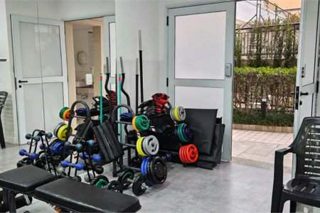 Apartamento à venda com 3 quartos, sendo 2 suítes, em Pinheiros, São Paulo, SP