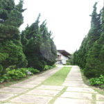 Casa à venda com 5 suítes no condomínio Suíça da Cantareira, Mairiporã - SP
