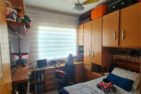 Casa à venda com 4 quartos, sendo 2 suítes, no condomínio Jardim do Ribeirão 2, Itupeva - SP