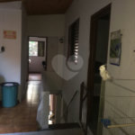 Casa à venda com 4 quartos em Vila Jardini, Sorocaba, SP