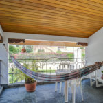 Casa de Vila à venda com 4 suítes em Alto da Boa Vista, São Paulo, SP