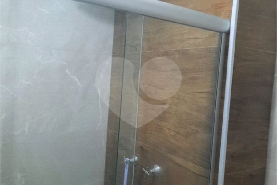Apartamento à venda com 2 quartos, sendo 1 suíte, em Jaraguá, São Paulo, SP