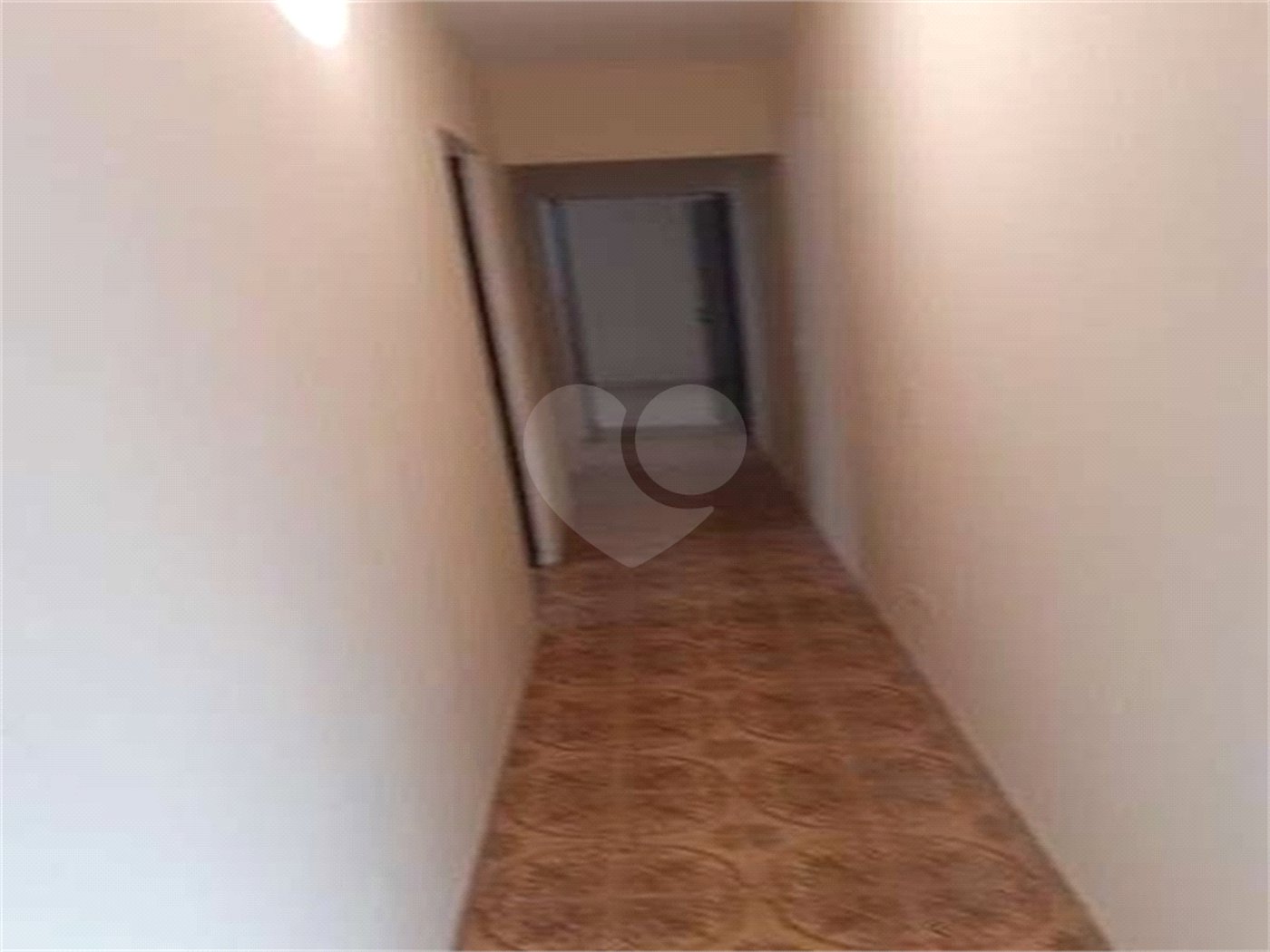 Sobrado à venda com 6 quartos, sendo 1 suíte,  em Jardim Las Vegas, Guarulhos, SP