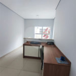 Casa à venda com 3 suítes no condomínio Piemonte, Vinhedo - SP