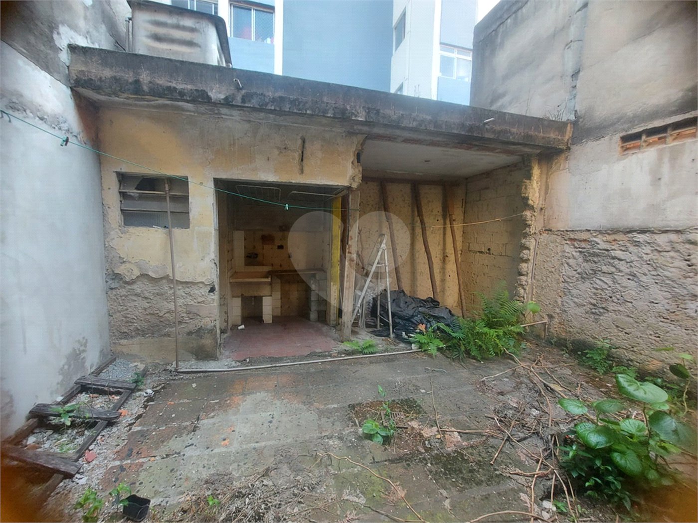 Sobrado à venda com 3 suítes em Santana, São Paulo, SP
