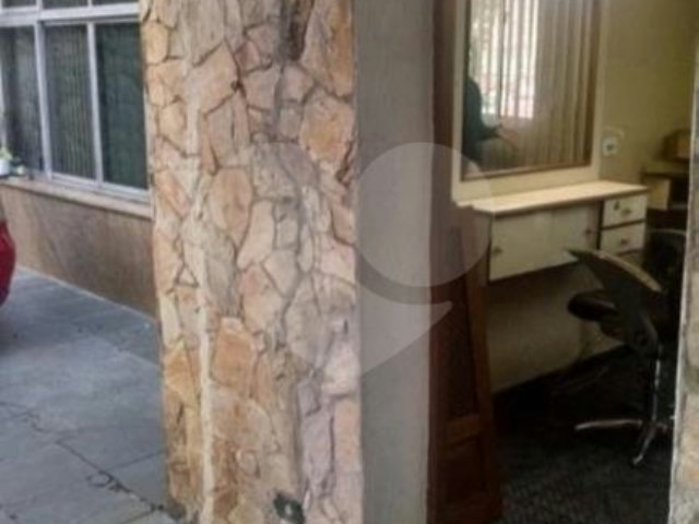 Sobrado à venda com 3 quartos, sendo 1 suíte,  em Vila Guilherme, São Paulo, SP