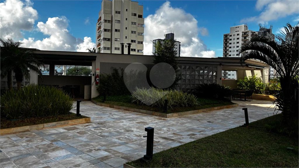 Apartamento à venda com 2 suítes em Saúde, São Paulo, SP