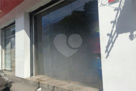 Salão para alugar em Vila Renata, Guarulhos, SP