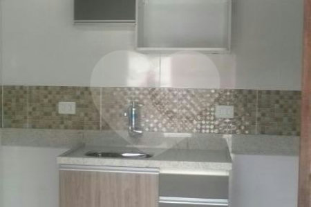 Casa Térrea à venda com 4 suítes em Interlagos, São Paulo, SP