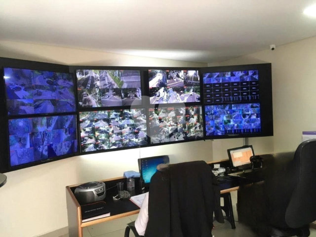 Terreno à venda no condomínio Reserva Nova Cantareira, São Paulo - SP