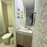 Apartamento à venda com 2 quartos, sendo 1 suíte, em Vila Prudente, São Paulo, SP