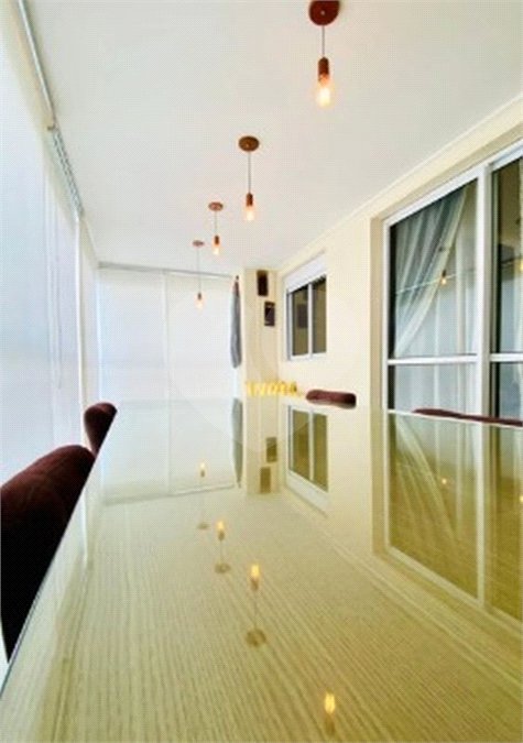 Apartamento à venda com 2 quartos em Jardim Flor da Montanha, Guarulhos, SP