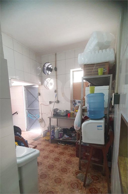 Loja à venda ou para alugar em Vila Isabel, Rio de Janeiro, RJ
