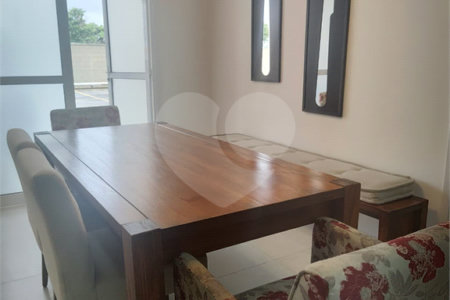 Apartamento à venda com 3 quartos, sendo 1 suíte, em Jardim Imperador, Suzano, SP