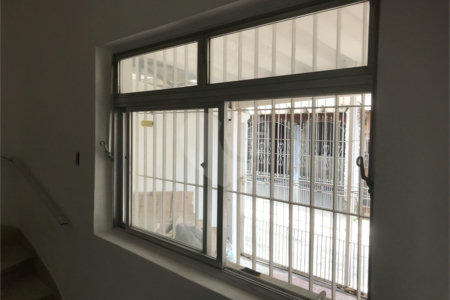 Casa de Vila à venda com 2 quartos, sendo 1 suíte, em Vila São Francisco (zona Sul), São Paulo, SP