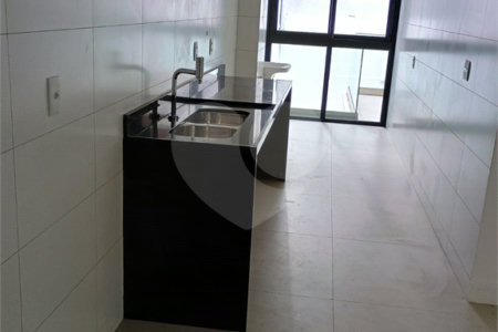 Apartamento à venda com 3 suítes em Lagoa, Rio de Janeiro, RJ