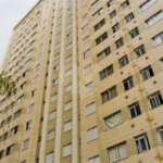 Apartamento à venda com 2 quartos em Jardim Íris, São Paulo, SP