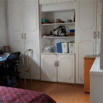 EXCELENTE APARTAMENTO NA BELA VISTA PARA VENDA, 263 M2, 4 DORMS, 2 VAGAS