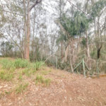 Terreno à venda no condomínio Vale da Santa Fé, Vinhedo - SP