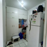 Apartamento à venda com 2 quartos em Andaraí, Rio de Janeiro, RJ