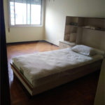 Apartamento à venda com 2 quartos em Barra Funda, São Paulo, SP