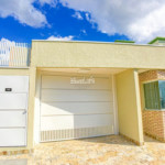 Apartamento para alugar com 2 quartos, sendo 1 suíte, em Atibaia Jardim, Atibaia, SP