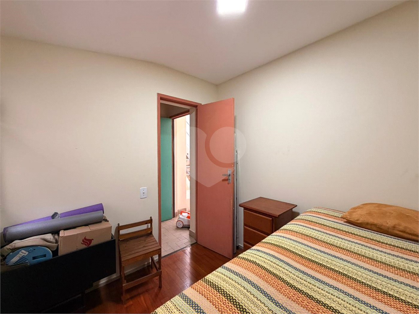 Casa para alugar com 7 quartos, sendo 2 suítes,  em Tijuca, Rio de Janeiro, RJ