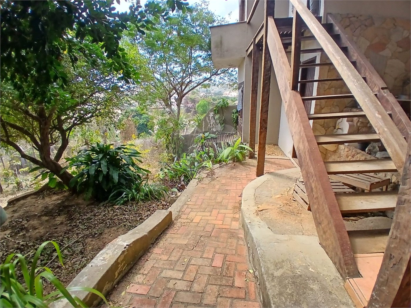Casa à venda com 4 suítes em Geribá, Armação dos Búzios, RJ