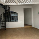 Sobrado à venda com 3 quartos, sendo 1 suíte, em Tremembé, São Paulo, SP