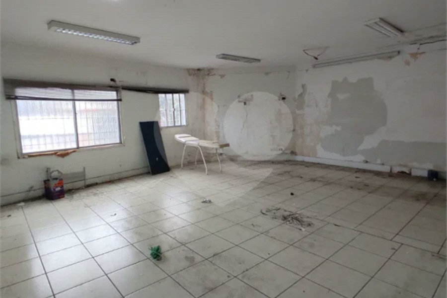 Salão à venda ou para alugar em Casa Verde, São Paulo, SP