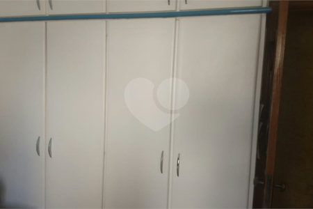 Apartamento à venda com 3 suítes em Água Fria, São Paulo, SP