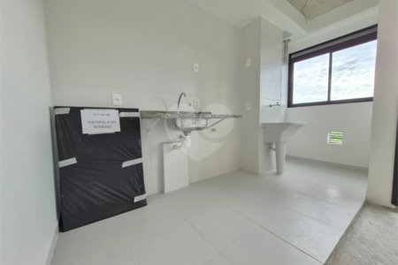 Apartamento à venda com 3 quartos, sendo 1 suíte, em Taquara, Rio de Janeiro, RJ