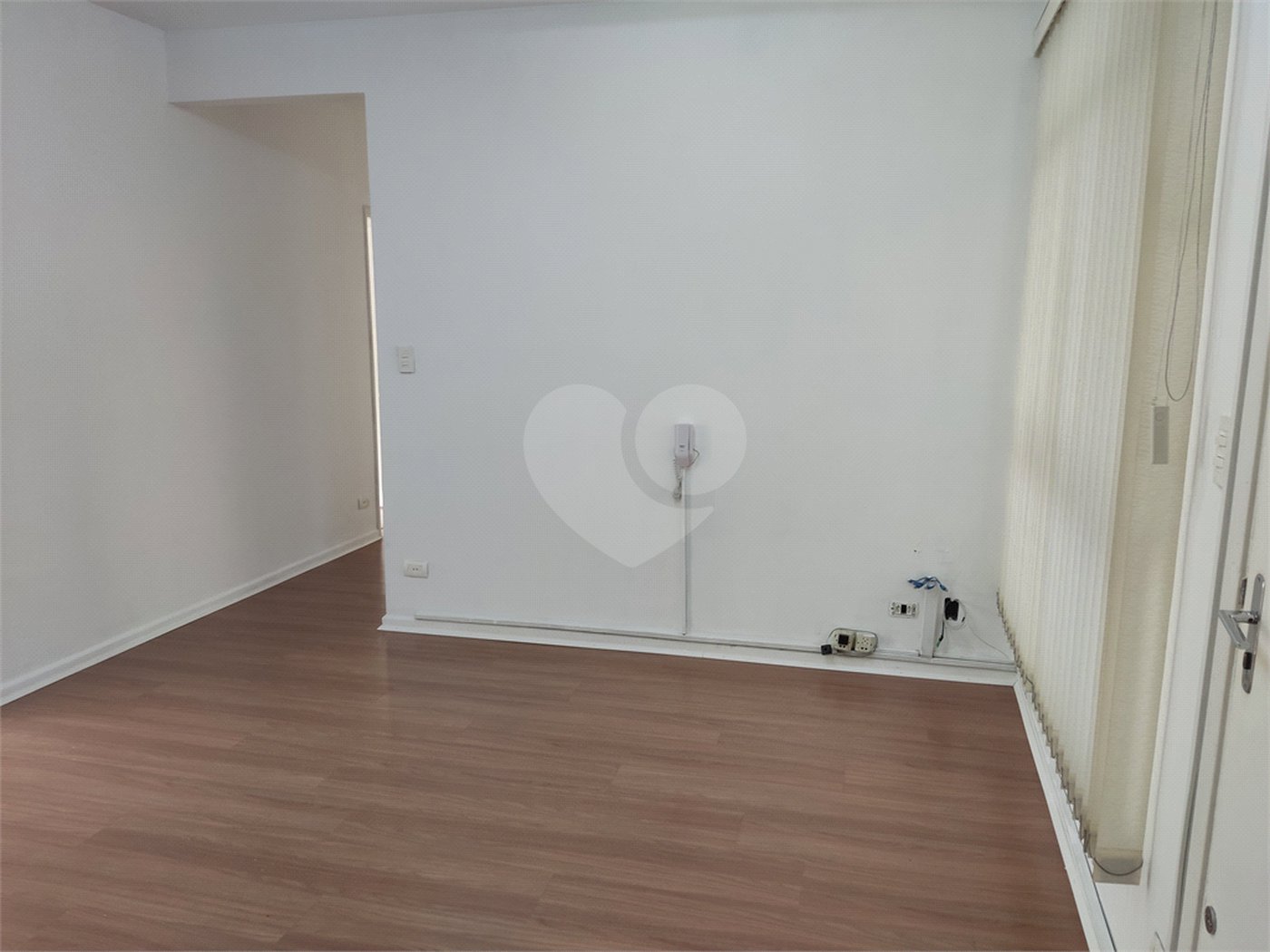Sala para alugar em Santana, São Paulo, SP